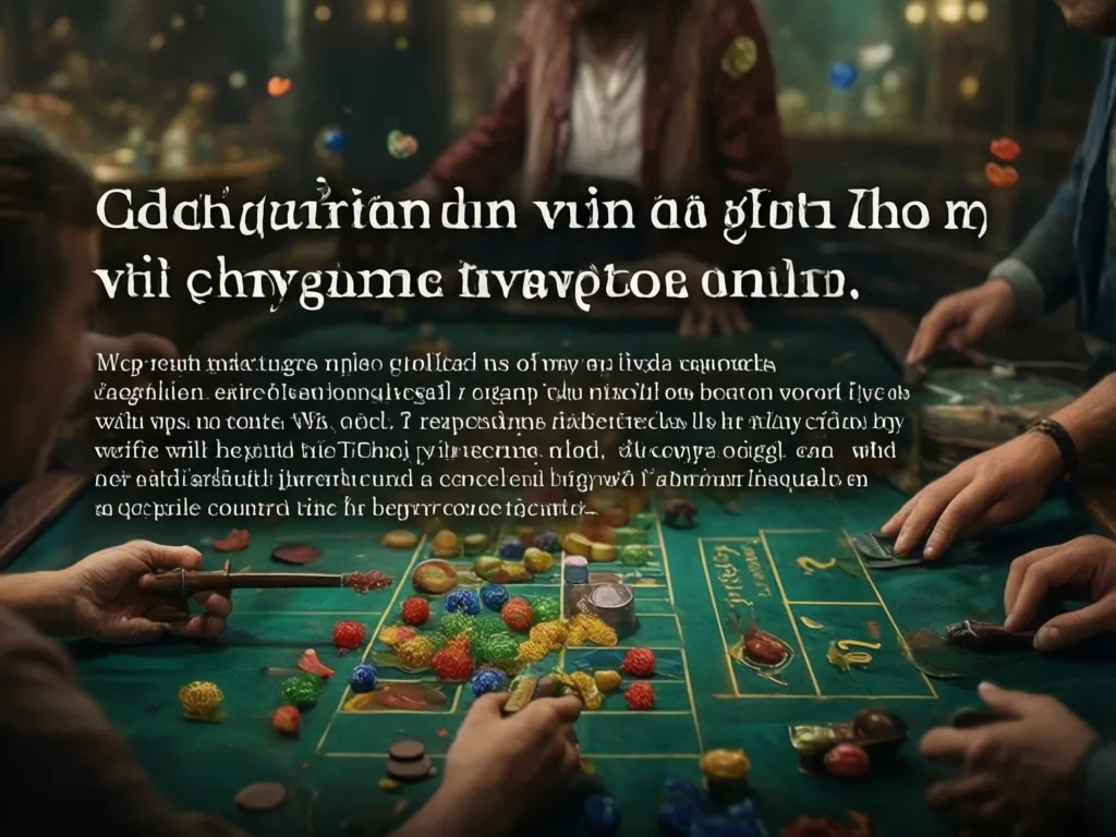 Quản lý vốn
