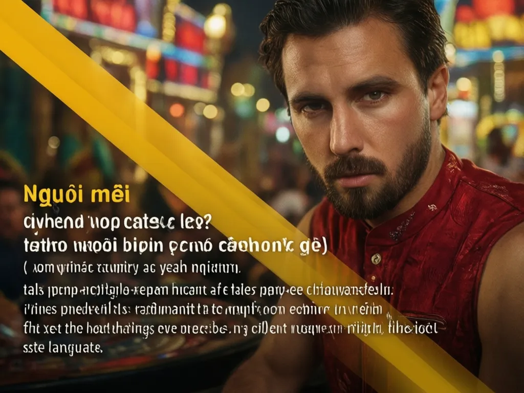 Sai lầm bspin